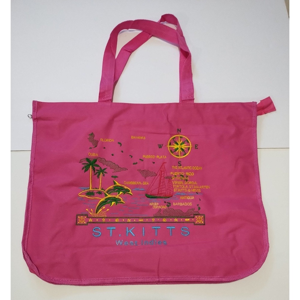 Totebag Large